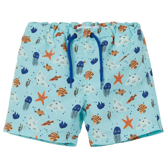 Name It Βρεφικό μαγιό